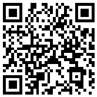 QR Code for bitcoin:dash:XiXPRMs3t5tbF5RAn3vpvt28cjghmnvjtf