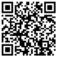 QR Code for bitcoin:dash:XiXPSEzT76SPiQ7SLbhm8Kmt5DDGZf41Pb
