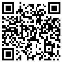 QR Code for bitcoin:dash:XiXPb1XeWatBRFvHXh5RLNtaY2iKTrie6f