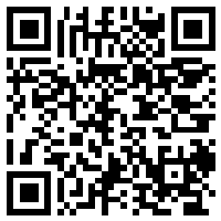 QR Code for bitcoin:dash:XiXQ3NMMNMafEtYDM4qrzdTPZcZApFBkUr