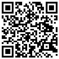 QR Code for bitcoin:dash:XiXQbQRvkWEnbKCFieA5eBZXyRUoSXbGAv