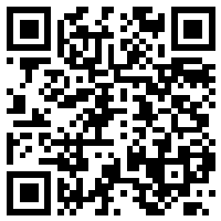 QR Code for bitcoin:dash:XiXQftF3QA5ugJRrMatWzvbzBKZTx41aCv