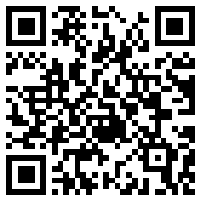 QR Code for bitcoin:dash:XiXQm9nHMsSBVUmEpnyqxPL2eAr4xXdcx2