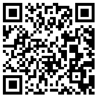 QR Code for bitcoin:dash:XiXQn3kcejF5YegWMfPBxYy8w3CpNgN5i3