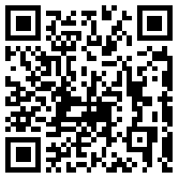 QR Code for bitcoin:dash:XiXQnMEKyBbrETjqTftCGctfcy4rC6fKhP