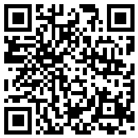 QR Code for bitcoin:dash:XiXQsBoRrEdQTrWh4v8feXgpMHtW5eRwrv