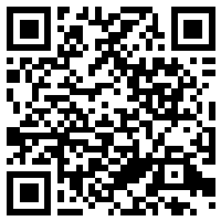 QR Code for bitcoin:dash:XiXQw2LmbaUtJ9e37wm5M7fQgeKGH1JSf5