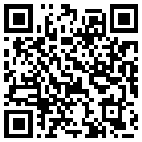 QR Code for bitcoin:dash:XiXR7AnqQqEmZLNNjSMid3GLN1fXmN51Tf