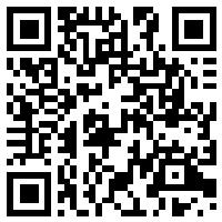QR Code for bitcoin:dash:XiXRryEfUMzDWnisvGcmDxCacDNcsyh2wM