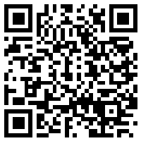 QR Code for bitcoin:dash:XiXSKrAx2TN5bSNCSA8xQCfc9BZ3N1d9wV