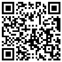 QR Code for bitcoin:dash:XiXSLQs26e64Rf2AsoMVdpMW8MTDKYky6j