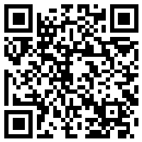 QR Code for bitcoin:dash:XiXSPYoMiEYAxWD2VHHzzE4qwAtEqtLKxH