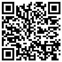 QR Code for bitcoin:dash:XiXSfVT7rvbb8XPaoRPDicUVfeFDHYRqfb