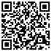 QR Code for bitcoin:dash:XiXT3QbNkj7M5k9rr3J8WQzdbDcbCmdsNM