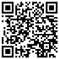 QR Code for bitcoin:dash:XiXTBvADmNCECHa2vfMs4AJNLQGkShV8BK