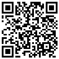 QR Code for bitcoin:dash:XiXTS22PLG6JELB8MjkfUa2rL2pqgHTAvZ