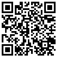 QR Code for bitcoin:dash:XiXTd2yMbdAXCuS9xe13xMWNpyTmstxVa6