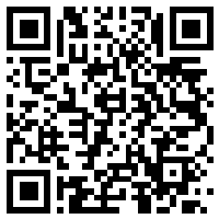 QR Code for bitcoin:dash:XiXUCd54Fr7CvazCpPJPDZ2viNby5FTN9Y