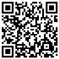 QR Code for bitcoin:dash:XiXUZrfonGBEeSfd8bQbU545HmK6QL7xC8
