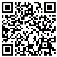 QR Code for bitcoin:dash:XiXUpLXcWWbGDPP3vLfgMZG1GstSuV2uKu
