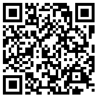 QR Code for bitcoin:dash:XiXV6aE4hxmCBv3zKyy4sUhAz1hfLVeGVV