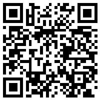 QR Code for bitcoin:dash:XiXVbY4e4hUdfBiFi2Ur699WnLcyQz7Q2e