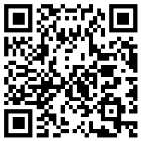 QR Code for bitcoin:dash:XiXWDXK7GmmXSpuuC9pTPthjr1HQooFYca