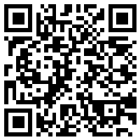 QR Code for bitcoin:dash:XiXWmgD9CapVxCV9Lo2tbZZfuhncmC7BwL