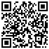 QR Code for bitcoin:dash:XiXWqidg2tHCaCQf5zeHF8XoeFTsmVPDmQ