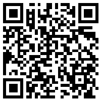 QR Code for bitcoin:dash:XiXY1dfDCheWxLTaNuGMH5qRMYZyUT16GE