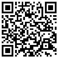 QR Code for bitcoin:dash:XiXYaRyQ97LCkBdjXaiYLuBShaCARtgkME