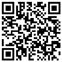 QR Code for bitcoin:dash:XiXZtyRGSS2mxmogQx46AYkopXYZ2zWqif