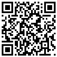QR Code for bitcoin:dash:XiXa4Bxq91JWtyTGs7z7ZwMpUdpXRHZP2k