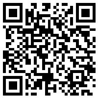 QR Code for bitcoin:dash:XiXbbBzR2PoRUXiYZrE841NFqV2w7EpByX