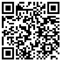 QR Code for bitcoin:dash:XiXbptemHxUdr9JJLdjs2Dja5wGt3bdJzu