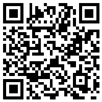 QR Code for bitcoin:dash:XiXcMtcT4UEyFSqFFbeymEdVFXr7aNoXTq