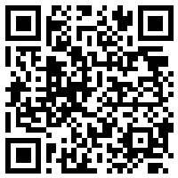 QR Code for bitcoin:dash:XiXctw7J8PyaxrPkTuTaGNFw6tGD13amwo