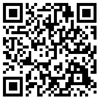 QR Code for bitcoin:dash:XiXd9Lfdm6WHBpyjJ1okfmtWEtcxJ4fDTF