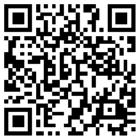QR Code for bitcoin:dash:XiXdB6R2DvtDcP6UrKUb66i88KJQLBJ2vg