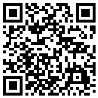 QR Code for bitcoin:dash:XiXdfWD4sAphhVTvGZEt4N5ua9gXNoBUcS