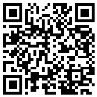 QR Code for bitcoin:dash:XiXeA2NZgtXi9pqjcU6nQRfLS9iGXiRTP2