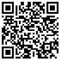 QR Code for bitcoin:dash:XiXeFANcjk8PSA8eJKbxc2KmSmrwapt1rj