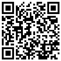QR Code for bitcoin:dash:XiXeHTD9QuJndyCXc3FaP8XBt1AMXp73xZ