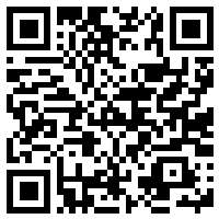 QR Code for bitcoin:dash:XiXefhLH3cM5aJpNNxZ34uwHSDALnHpMNX