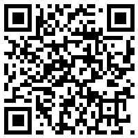 QR Code for bitcoin:dash:XiXf7TLDUHVvaqujtx53cRU53eRrDWMHu2