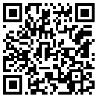 QR Code for bitcoin:dash:XiXfSKih5PpzivsNWnXMaPygPBuVNMDj4a