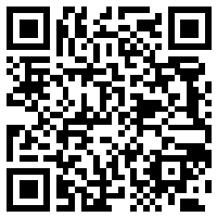 QR Code for bitcoin:dash:XiXfu34hhXfsPkbccHkhUYRVTSV83Ko3Na
