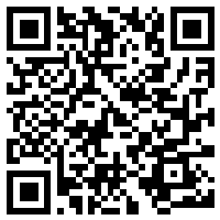 QR Code for bitcoin:dash:XiXfucUT6AGMksy84h7vD36eQ8jT8J2MpF