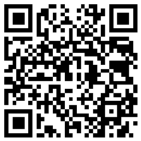 QR Code for bitcoin:dash:XiXfvCFE6HDZXkJR2CYMQPqvJZJrRT8WqE