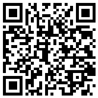 QR Code for bitcoin:dash:XiXhLL3RfqvchPMzRa3UjTPvd4WtLYAztw